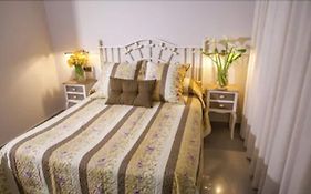 Hotel Bajamar Centro